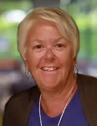 Janet Sanders Obituary