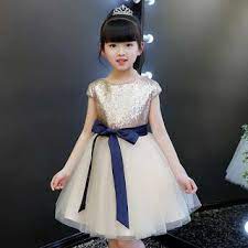 فساتين سواريه اطفال تفصيلات فساتين سواريه بناتي جديدة 2021 gowns for girls kids designer dresses dresses