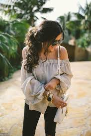 Pinterest Burstvogue Fashion Style Spring Outfits