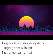Перевод песни shooting stars — рейтинг: Ø´Ù„Ù„ Ù‡ÙˆÙŠØ© Ø´Ù‡Ø§Ø¯Ø§ØªÙ‡ Bag Raiders Shooting Stars Remix Experiencementawai Com