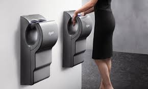 Owner.support@support.dyson.se uppge följande information för att vi ska kunna hjälpa dig så fort. Hand Dryer Repairs Warranty Support Dyson Case Study Veritek