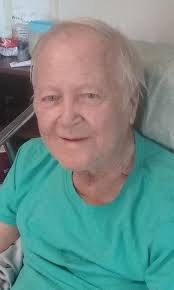 Victor Hacker Obituary