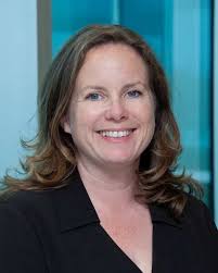 Reinsurer's $100,000 donation a ʽgame changer' for literacy