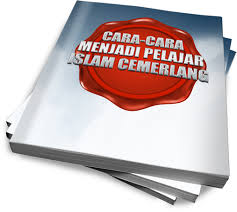 Cuba kemajuan secara berperingkat, dari 12/20 hingga sekiranya anda mempunyai ingatan kinestetik, cara terbaik untuk mengkaji adalah dengan menggunakan badan, tangan dan sentuhan anda. Rm10 00 Ebook Cara Cara Menjadi Pelajar Islam Cemerlang Pustaka Nur Muhammad