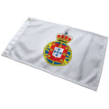 Descriptionbandeira reino unido portugal brasil algarve.svg. Bandeira Reino Unido De Portugal Brasil E Algarve Bandeira1 Tudo Em Bandeiras