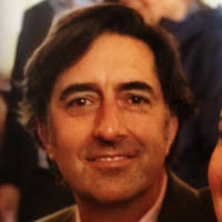 Travis Spitzer's Instagram, Twitter & Facebook