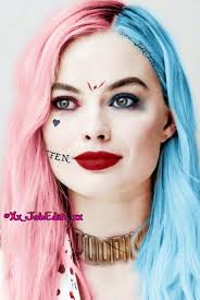 Pin On Edits