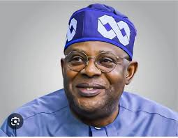 Happy birthday to a leader and mentor, Rt Hon Dr . James Abiodun Faleke.*  From the 9th Assembly till today in the 10th Assembly, your leadership has  been a steady compass for