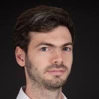 40+ "Frieden" profiles