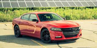 Image result for Velvet Red 2016 Dodge