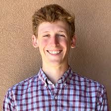 Nick's New Mexico Photo Journal