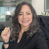 200+ "Yolanda Roman" profiles