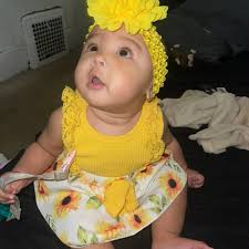 I Love you before I met you ALWAYS FAITHFUL HOOYAH