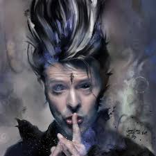 Random idea: a Sandman/Phantom of the Opera musical type story... The song  The Phantom of the Opera makes me think of Morpheus as the Phantom and a  dreamer, dreaming of singing Opera,