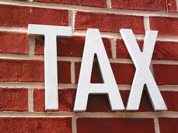 When done select one of the start with the federal 2017 tax calculators when estimating and preparing your 2017 tax return. It S Easy To Invest In Birla Sun Life Tax Relief 96 Ibtimes India