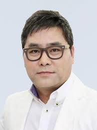 Byunghoon Lee (baseball)