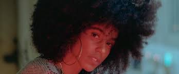 Don't Put That Fire Out