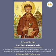 Biografia De San Francisco De Asis Resumen Corto San Francisco De Asis San Francisco De Asis Francisco De Asis San Francisco