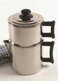Maybe you would like to learn more about one of these? Non Electric Drip Coffee Maker Brewing Coffee And Tea Lehman S