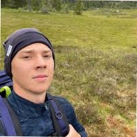 50+ "Robin All" profiles