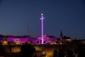 Pressemitteilungen - Besuchen Sie Luxemburg Stadt