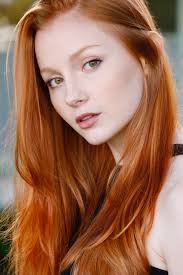 Bloodline" Part 25 (TV Episode 2017)