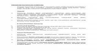 Dalam pelibatan dengan pihak kedua, maka sering kali kita membuat surat kontrak kerja proyek yang dimaksudkan agar hal apapun yang terjadi di kemudian hari sudah tertuang dalam perjanjian yang terikat. Kertas Kerja Kebun Dapur Desainrumahid Com
