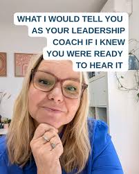 LEAD LIKE YOU PANELLIST FEATURE: RENATA ROBERTS Renata is a leader who  makes people feel safe, seen and supported. She is one of those rare  leaders who can shift a room simply