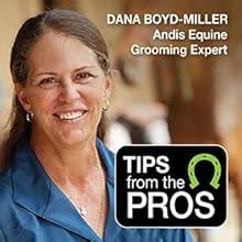 Pet Grooming Clippers : Amazon.com: Andis 23085 UltraEdge AGC Super 2-Speed  Detachable Blade Clipper with Super Blocking Blade for Cattle & Horses, Blue