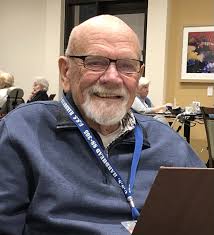 Fenton and Hennessey funeral home