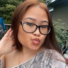 Has anyone read lights out or flawless ? Any thoughts/comments