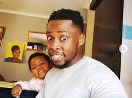 There are 10+ professionals named thando mncube, who use linkedin to exchange information, ideas, and opportunities. Wiseman Mncube Opera News South Africa