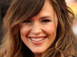 Ask your stylist to make the corner edge of your bangs rounded on one side. The Best Hairstyles For Grown Out Bangs The Skincare Edit