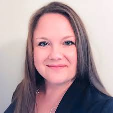 We are delighted to announce that Jamie Jones, PhD, RN has accepted the  position of Director of the A-BSN Program