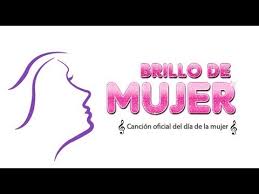 Donde están la feministas del 8 de marzo y la menistra de igualdad para condenar la violación grupal de una manada de marroquíes en gran canaria a una mujer islandesa q paseaba por el parque hace unos dias y q los medios informativos han tardado en decirlo y al hacerlo han pasado de puntillas y. Cancion Oficial Dia Internacional De La Mujer Brillo De Mujer Ivan Ricardi Youtube