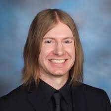 CampbellsportSchools CEO And Leadership: Executives and Demographics