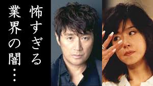 The site owner hides the web page description. è¿'è—¤çœŸå½¦ã¨ä¸­æ£®æ˜Žèœã®é—‡ã«è'¬ã‚‰ã‚ŒãŸäº¤éš›ã¨ç ´å±€ã®çœŸç›¸ é‡'å±é¢¨äº‹ä»¶ ã®æ€–ã™ãŽã‚‹æ¥­ç•Œã®é—‡ãŒ ä»Š æ˜Žã‹ã•ã‚Œã‚‹ Youtube