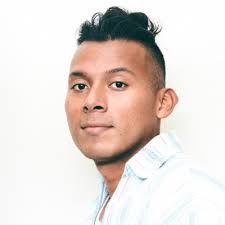 jobfairy #jobs #digital #digitalcommunications #climatejobs #ngojobs  #civilsociety #media #communications