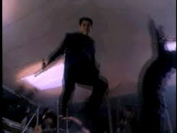 My father is a hero 1995. My Father Is A Hero 1995 Imdb