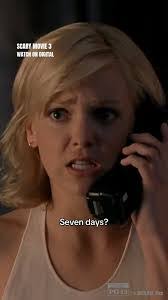 Fanny Cox's Instagram, Twitter & Facebook