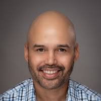 8700+ "Caamano" profiles