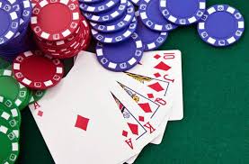 Penasaran kan apa saja gaming slot online yang sudah kami sediakan, ayo langsung saja di simak ya artikel di bawah ini. Domino Qiu Qiu Online Uang Asli Lotuschaat