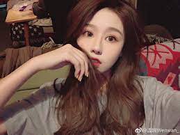 About press copyright contact us creators advertise developers terms privacy policy & safety how youtube works test new features press copyright contact us creators. é¡é ­å‰ ç›´æŽ¥å¸å¦ æŠ–éŸ³ä¸€å§ å…¨ç´ é¡ çœŸé¢ç›®æ›å…‰ ç¶²çœ‹å‚» æˆ'