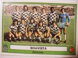 Tripadvisor has reviews of boavista hotels, attractions, and restaurants making boavista tourism: Pin On 1970s Football