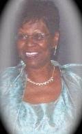 Sheila Copeland Obituary (2014)