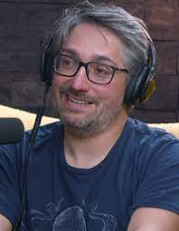 His birthday, what he did before fame, his family life, fun trivia facts, popularity rankings, and more. Nuno Markl Wikipedia A Enciclopedia Livre