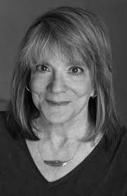 Gold Medal Award for Life Achievement in the Science of Psychology