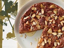 Check spelling or type a new query. Dolci Senza Zucchero Bianco Le Migliori Ricette Sale Pepe