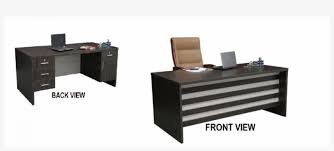 Office Table Alcon Table Png Image Transparent Png Free Download On Seekpng After each line of code for the colour or only cer…