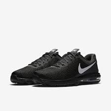 Nike Air Max Full Ride Tr 1 5 Men S Training Shoe Nike Shoes Air Max Mens Training Shoes Nike Training Shoes